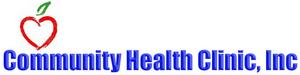 Community Health Clinic Inc Logo