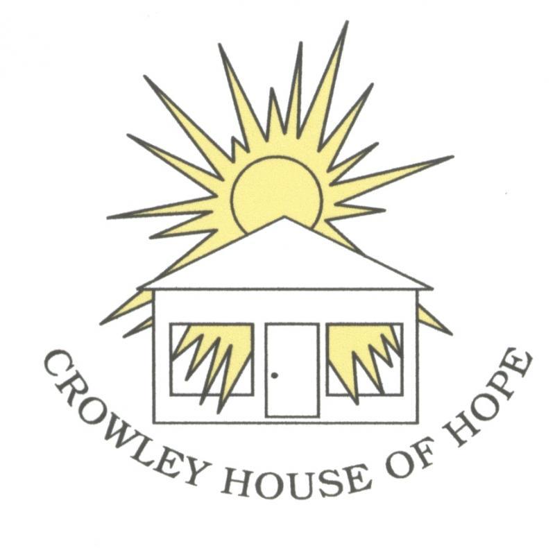 Crowley House Of Hope nonprofit in Crowley, TX Volunteer, Read