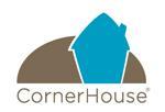 Cornerhouse Logo