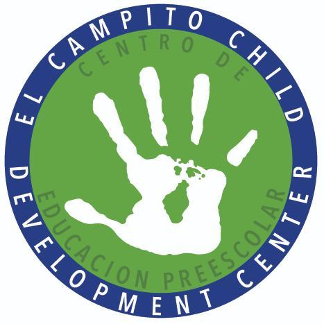El Campito Inc Logo