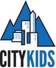 City Kids to Wilderness Project, Inc. Logo