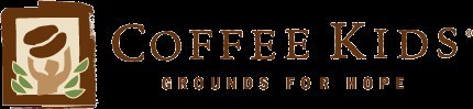 Coffee Kids, Inc. Logo