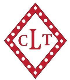 Carlsbad-Laguna-Temecula Alumni Chapter Of Kappa Alpha Psi Logo