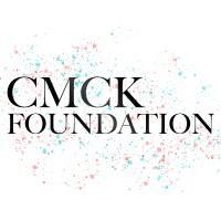 CMCK Foundation Logo