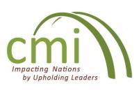 COACHING MISSION INTERNATIONAL INC Logo