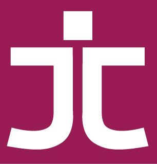 CENTRAL MINNESOTA JOBS AND TRAINING SERVICES INC Logo