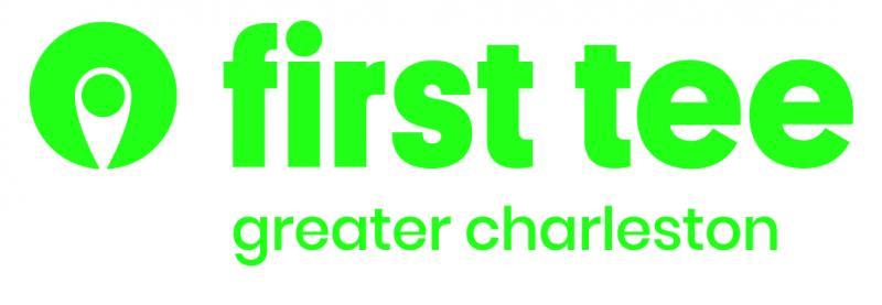 First Tee - Greater Charleston Logo