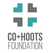 CO+HOOTS Foundation Logo