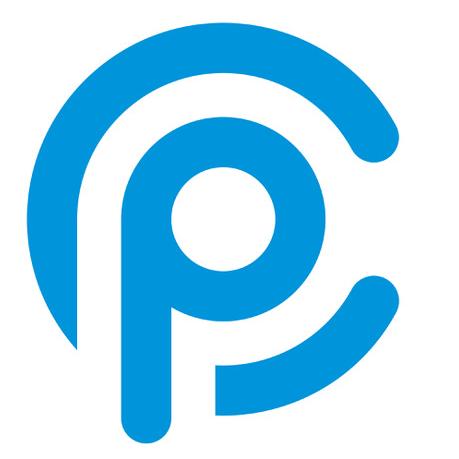 Colorado Photographic Arts Center, Inc. Logo