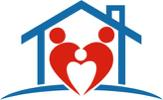 Child Proof Advice Inc Logo