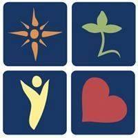 Center For Pregnancy Choices Inc Logo