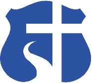 EAST OF THE RIVER CLERGY POLICE COMMUNITY PARTNERSHIP INC Logo