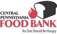 Central Pennsylvania Food Bank Logo
