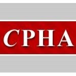 CITIZENS PLANNING AND HOUSING ASSOCIATION INC Logo