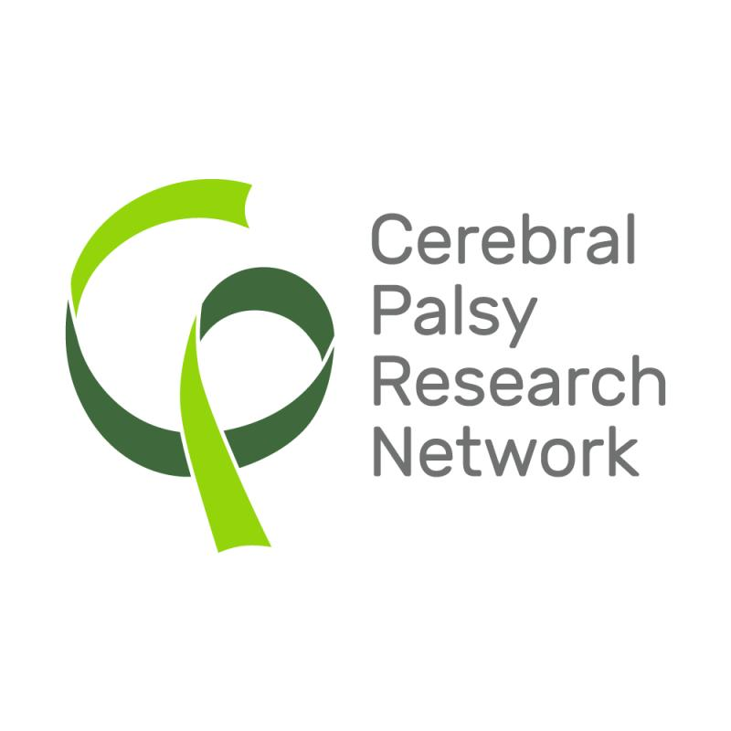 CP NOW Logo
