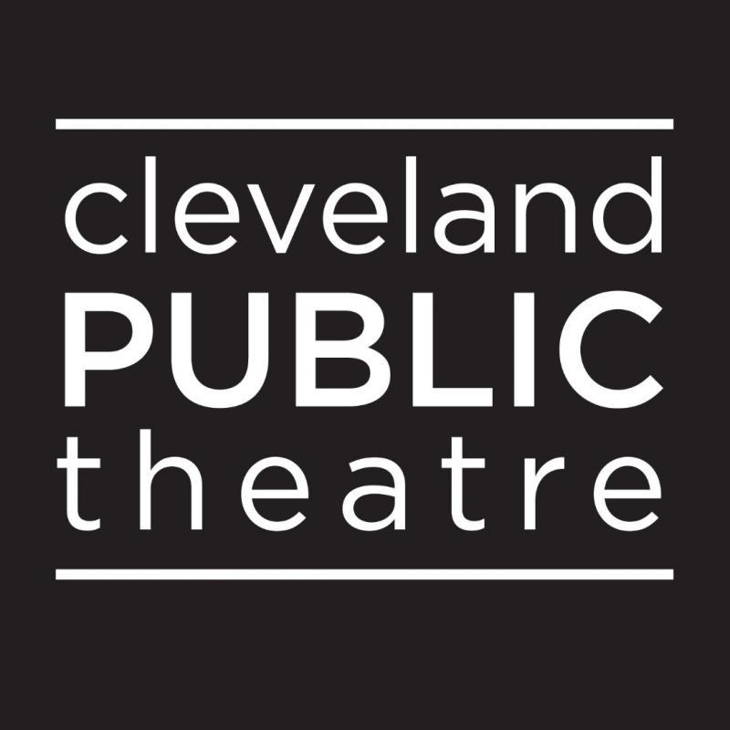 Cleveland Public Theatre Inc Logo