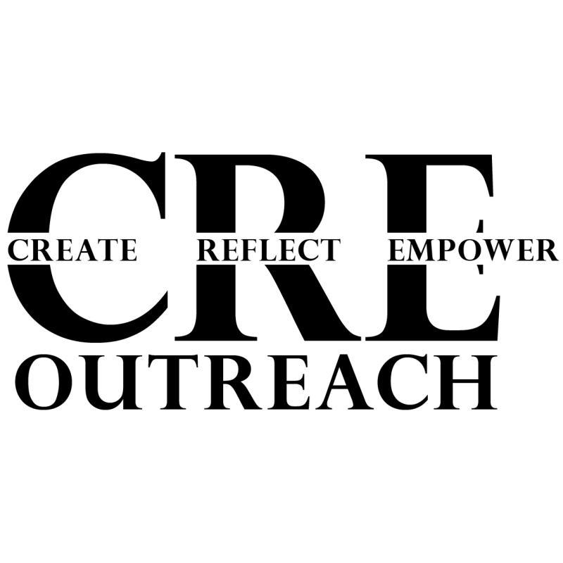 Cre Outreach Foundation Inc Logo