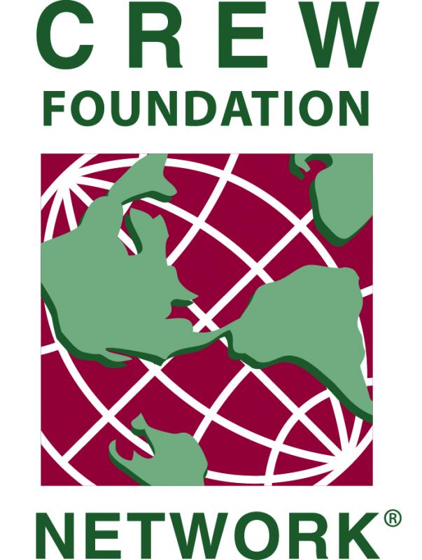 CREW Network Foundation Reviews and Ratings Lawrence, KS Donate