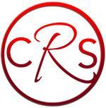 COLORADO REPERTORY SINGERS Logo