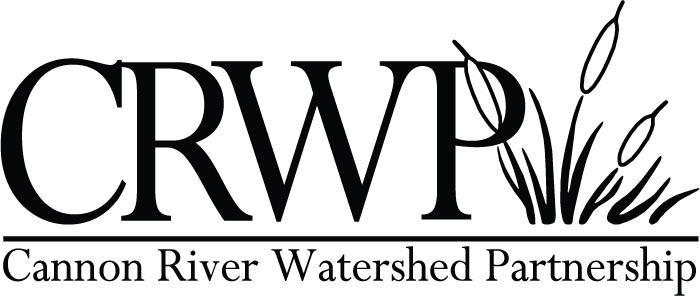 CANNON RIVER WATERSHED PARTNERSHIP INC Logo