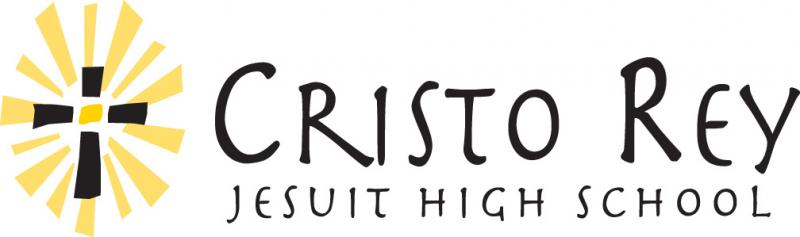 CRISTO REY CORPORATE INTERNSHIP PROGRAM INC Logo