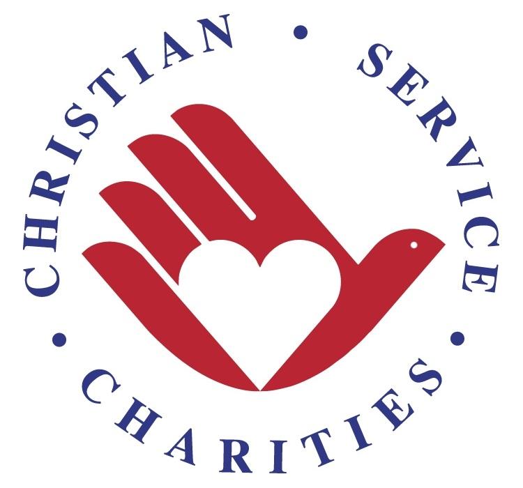 best charities to donate to that serve usa