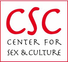 CENTER FOR SEX AND CULTURE Logo