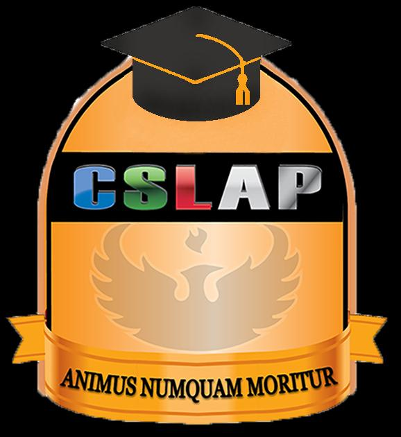 College Scholarship Leadership Access Program Logo