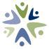 Collaborative To End Human Trafficking Logo