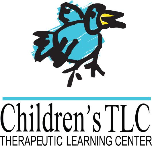 Children's TLC Reviews and Ratings Kansas City, MO Donate