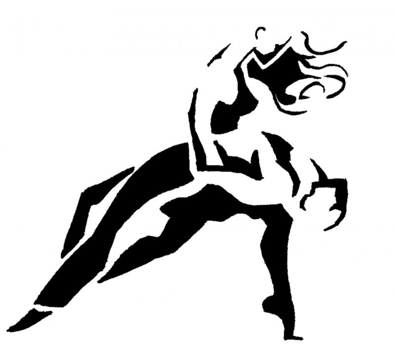 Contra-Tiempo Logo