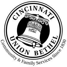 Cincinnati Union Bethel Logo