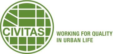 CIVITAS Logo