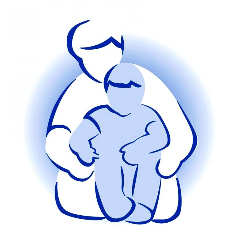 Comprehensive Youth Services of Fresno, Inc. Logo