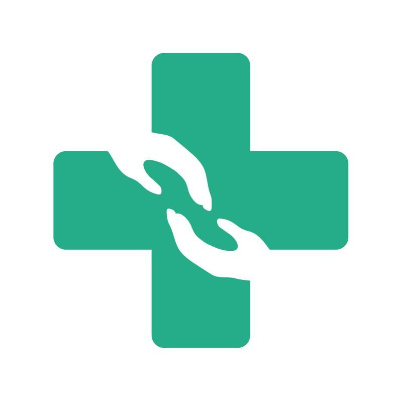 Cahaba Medical Care Foundation Logo
