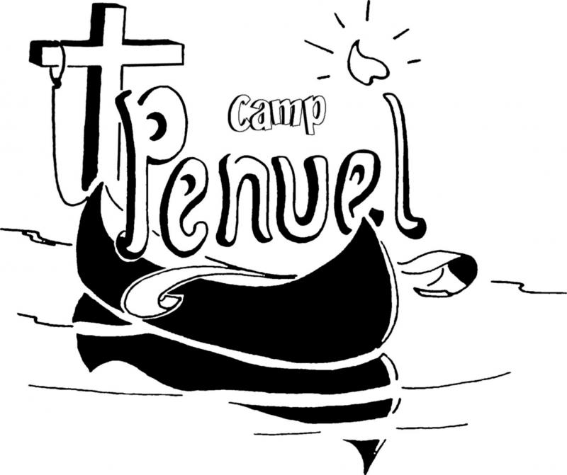 PENUEL INC Logo