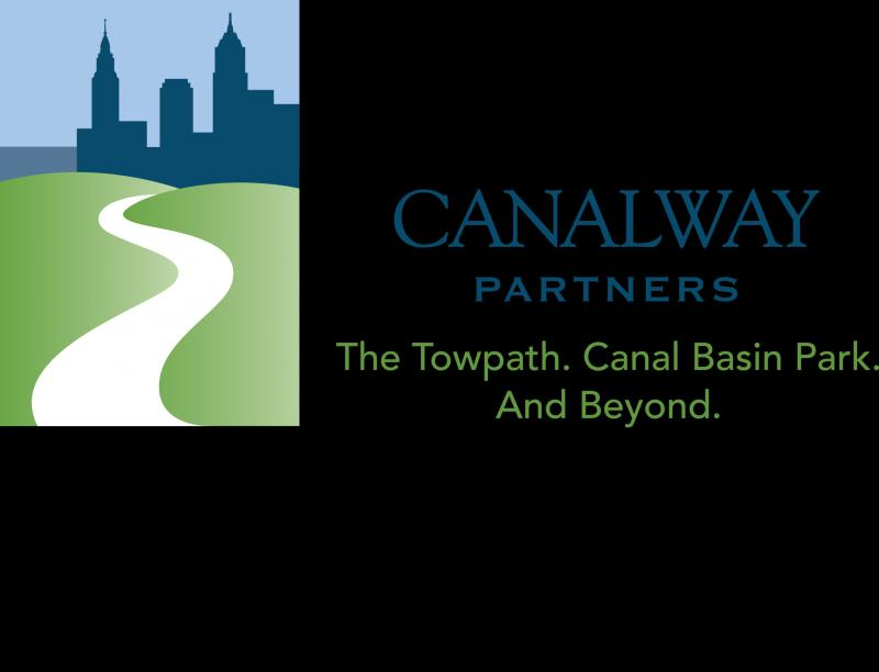 Canalway Partners Logo