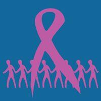 Cancer Society of America Logo