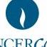 CancerCare Logo