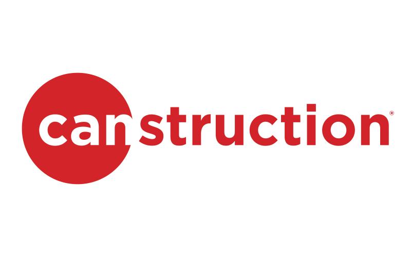 CANSTRUCTION INC Logo