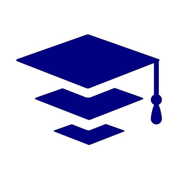 Higher Foundation Logo