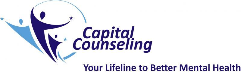 Family And Childrens Service Of The Capital Region Inc Logo
