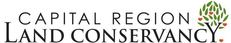 Capital Region Land Conservancy Inc Logo