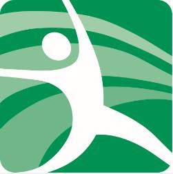 Health First Wisconsin Logo