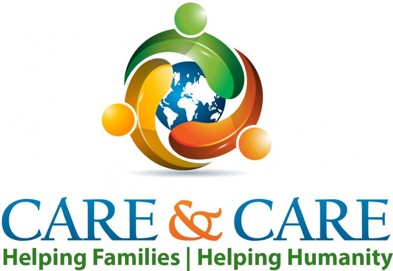 CARE & CARE INC Logo