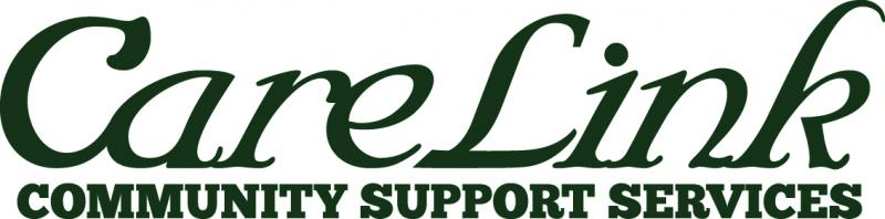 Carelink Community Support Services Reviews And Ratings Media PA Carelink Community Support Services Reviews And Ratings Media PA
