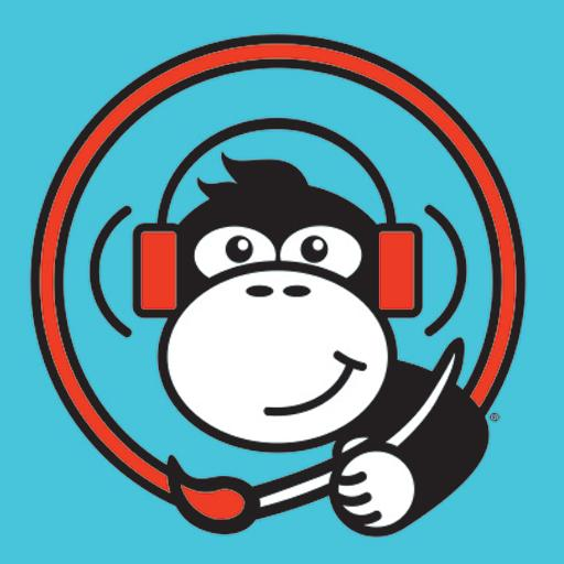 Creative Animal Foundation Inc Logo