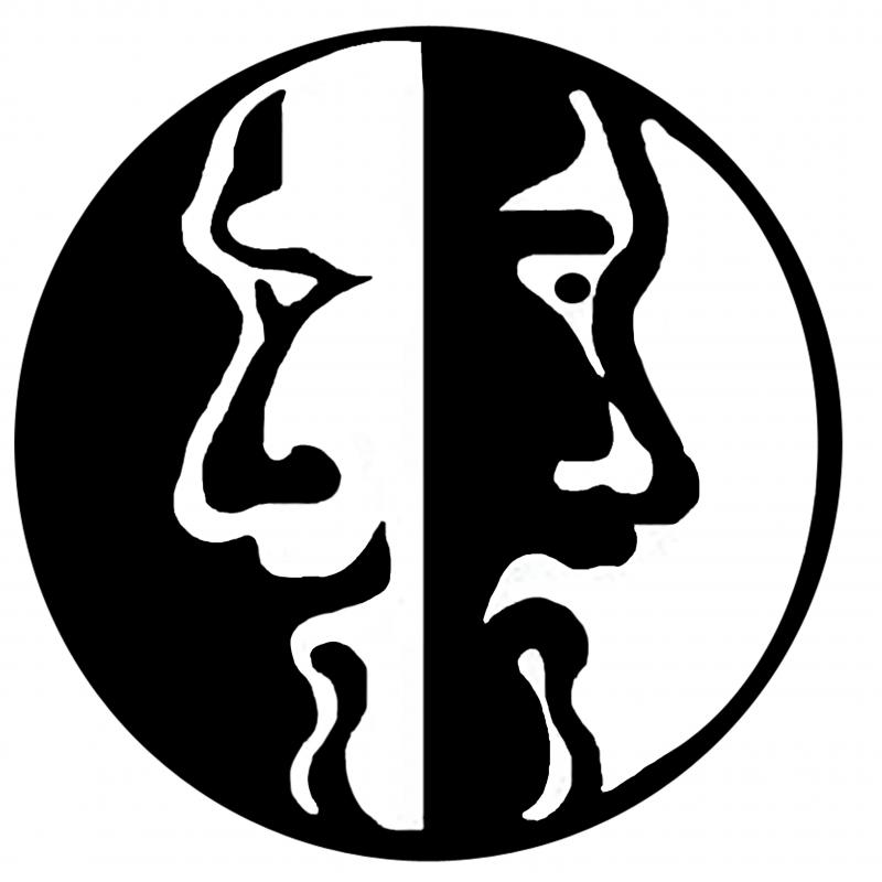 CARROLLWOOD PLAYERS INC Logo