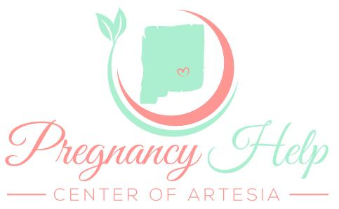 Pregnancy Help Center Of Artesia Logo