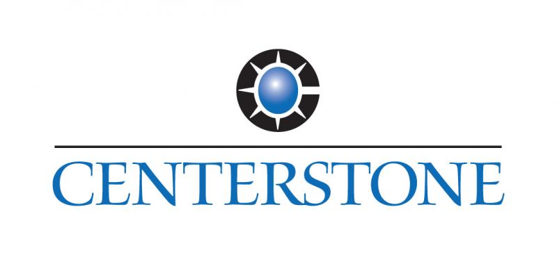 Centerstone Logo
